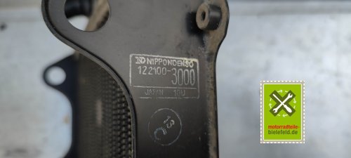 IMG_20230826_182618